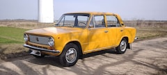 Bild des Angebotes Lada 1200 S