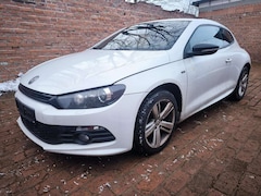 Bild des Angebotes VW Scirocco Match 1.4 16V TSI
