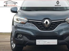 Bild des Angebotes Renault Kadjar Experience*AHK*NAVI*PDC*BT*ALU*AUTOMATIK*