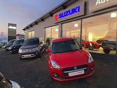 Bild des Angebotes Suzuki Swift Swift 1.2 Dualjet Hybrid Comfort+
