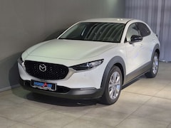 Bild des Angebotes Mazda CX-30 5WGN 2.5L e-SKYACTIV G 140ps 6AT FWD Homura