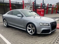 Bild des Angebotes Audi RS5 A5 S tronic