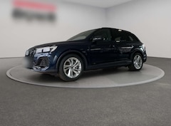 Bild des Angebotes Audi Q7 (SHZ vo+hi. Matrix-LED.AHK.PDC.Head-Up.DAB) 45 TDI