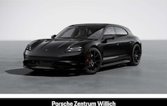 Bild des Angebotes Porsche Taycan GTS Sport Turismo Active-Ride InnoDrive