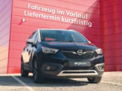 Bild des Angebotes Opel Astra Astra Lim. Plug-In-Hybrid GS-Line +ALCANTARA+INFOTAINMENT+INTELLI-DRIVE+INTELLI-LUX+