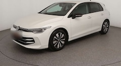Bild des Angebotes VW Golf VIII 1.5eTSI GOAL|IQ.LIGHT|NAV|Sport-FW|AHK