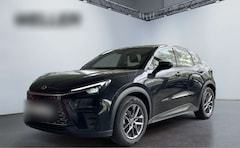 Bild des Angebotes Lexus LBX FWD *LED*ACC*CAM*CarPlay*SHZ*PDC*Totwinkel*