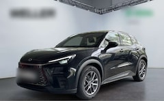 Bild des Angebotes Lexus LBX FWD *LED*ACC*CAM*CarPlay*SHZ*PDC*Totwinkel*