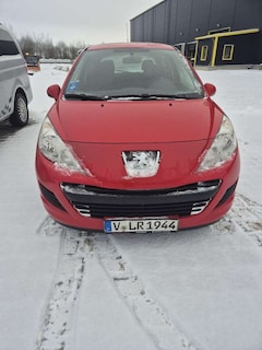 Bild des Angebotes Peugeot 207 75 Urban Move