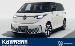 Bild des Angebotes VW ID. Buzz ID.Buzz Pro SOFORT VERFÜGBAR