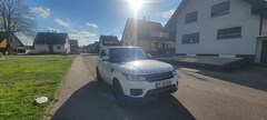 Bild des Angebotes Land Rover Range Rover Range Rover SE Sport
