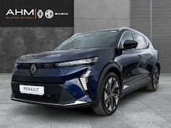 Bild des Angebotes Renault Scenic Iconic 220 Long Range