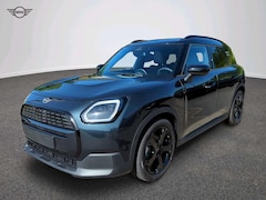 Bild des Angebotes MINI Countryman E Classic Trim