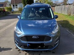 Bild des Angebotes Ford Tourneo Connect Tourneo Connect Diesel Grand 1.5 TDCi Aut. Start/Stop Titanium