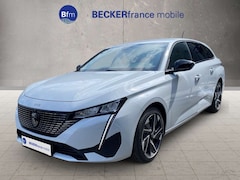 Bild des Angebotes Peugeot 308 SW Allure 1.5 BlueHDi 130 *360 Kamera*Alufelgen*LE