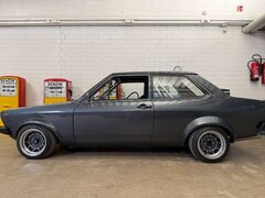 Bild des Angebotes VW Derby Top Umbau ca. 130PS