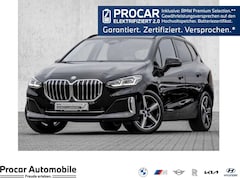 Bild des Angebotes BMW 230 e xDrive H/K+HuD+HuD+DA+DA PLUS+360°