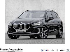 Bild des Angebotes BMW 230 e xDrive H/K+HuD+HuD+DA+DA PLUS+360°