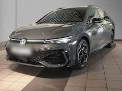 Bild des Angebotes VW Golf Variant 2.0 TDI DSG R-Line *AHK*Pano*DCC*ACC*Lane-Assis...