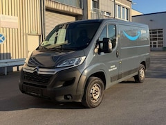 Bild des Angebotes Citroen Jumper 28 L1H1 Control BlueHDi 120 Start