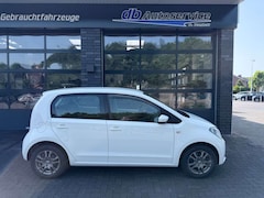 Bild des Angebotes SEAT Mii Style