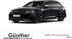 Bild des Angebotes Audi RS6 RS6 Avant PERFORMANCE+WINTERRÄDER+B&O ADVANCED+