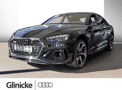 Bild des Angebotes Audi RS5 331(450) kW(PS) tiptronic