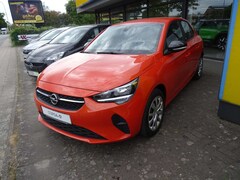 Bild des Angebotes Opel Corsa-e e Edition