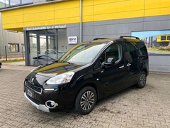 Bild des Angebotes Peugeot Partner Tepee Style KLIMA/EURO5/PANORAMADACH*