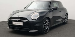 Bild des Angebotes MINI Cooper E John Cooper Works Trim