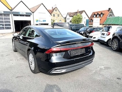 Bild des Angebotes Audi A7 Sportback 45 TDIQuattro"TOP"MASSAGE/MATRIX/ACC