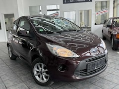 Bild des Angebotes Ford Ka/Ka+ Trend, Zahnriemen Neu, KEIN TÜV