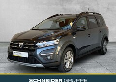 Bild des Angebotes Dacia Jogger Comfort 1.0 TCe 110 7-SITZER+PDC+KLIMA