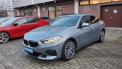Bild des Angebotes BMW 220 Gran Coupe 220 i A Sport Line