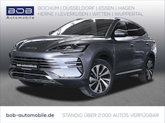 Bild des Angebotes BYD Seal U DM-i Design 8-fach bereift