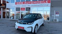 Bild des Angebotes BMW i3 125 Kw/94 Ah/LED/Navi/Kamera