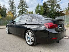 Bild des Angebotes BMW 335 335i xDrive Sport-Aut. Sport Line MPerformance Kit