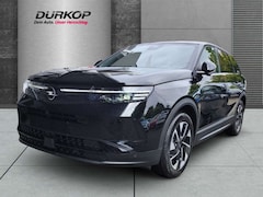 Bild des Angebotes Opel Grandland 1.2 48V GS Mild-Hybrid 100kW AT Navi Soundsystem L