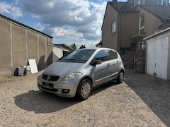 Bild des Angebotes Mercedes-Benz A 150 A 150 Elegance Edition 10