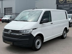 Bild des Angebotes VW T6 Transporter T6.1 Transporter KLIMA SHZ TEMPOMAT PDC 1HAND E6