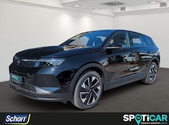 Bild des Angebotes Opel Grandland 1.2 DI Hybrid 48 V Automatik Edition