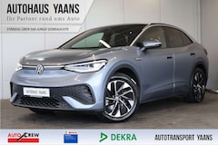 Bild des Angebotes VW ID.5 Pro Performance WÄRMEP.+HUD+MATRIX+PANO+AHK