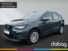 Bild des Angebotes SEAT Arona Style Edition