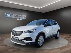 Bild des Angebotes Opel Grandland 1.5 D Innovation LED*NAVI*PDC Klima Navi