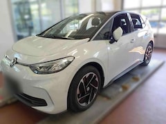 Bild des Angebotes VW ID.3 Pro 150 kW 62kWh ACC