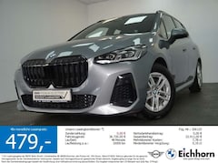 Bild des Angebotes BMW 220 i Active Tourer M Sportpaket *AHK.HUD.LEDER*