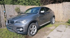 Bild des Angebotes BMW X6 xDrive35i