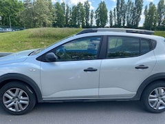 Bild des Angebotes Dacia Sandero Sandero TCe 90 Essential