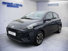 Bild des Angebotes Hyundai i10 1.0 Trend