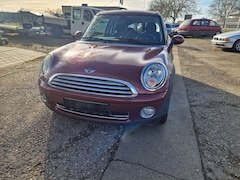 Bild des Angebotes MINI Cooper Clubman Mini Cooper Clubman